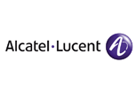 Alcatel-Lucent